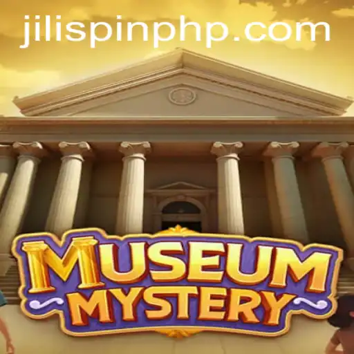 Unraveling the Mystery: Exploring the Intriguing World of MuseumMystery