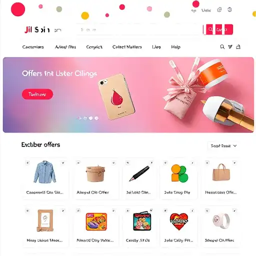 Security and Trust JiliSpin.com - International Licenses and Certifications