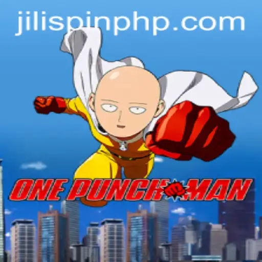 OnePunchMan: Unleashing the Hero Within