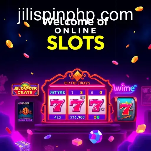 Security and Trust JiliSpin.com - International Licenses and Certifications