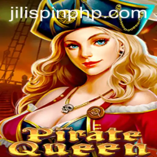 Unveiling the Adventure of PirateQueen on JiliSpin.com