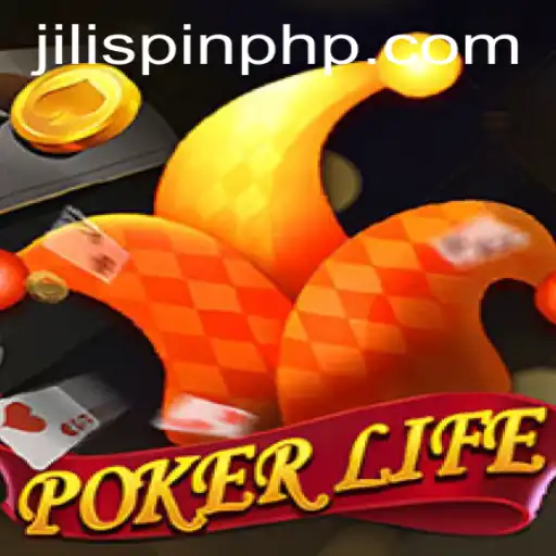 Mastering PokerLife: The Exciting Card Game Revolution from JiliSpin.com