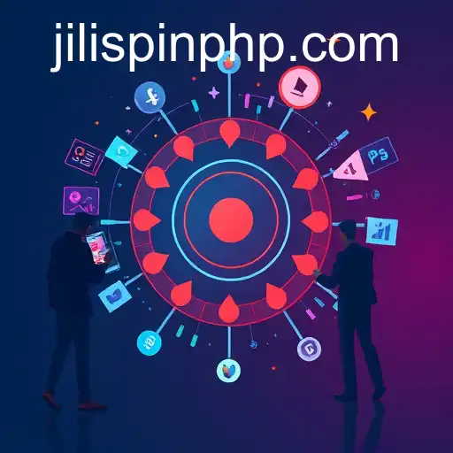VIP Service JiliSpin.com - 24/7 Support and Exclusive Benefits