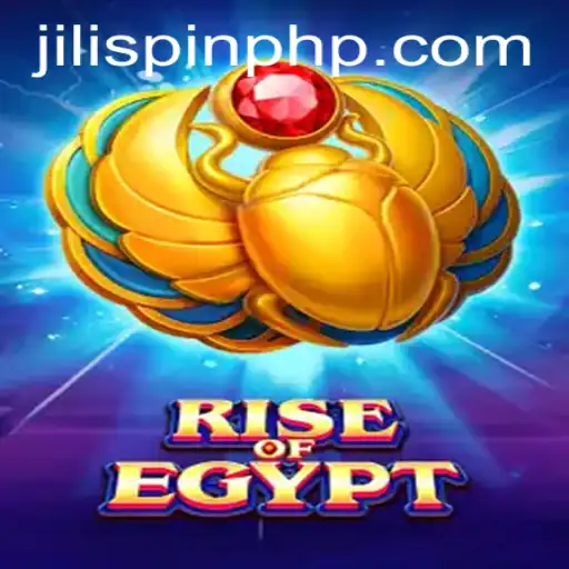 Exploring the World of RiseOfEgypt: A Journey Through the Sands