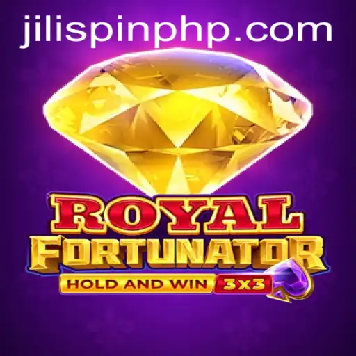 Explore RoyalFort: A Thrilling Adventure Game with JiliSpin.com