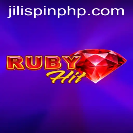 Exploring the Dynamic World of RubyHit: A Leading Game by JiliSpin.com