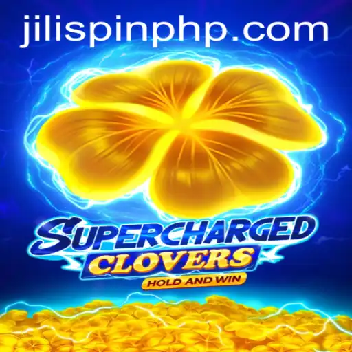 Unveiling SchargedClovers: A Thrilling Adventure into the World of JiliSpin.com