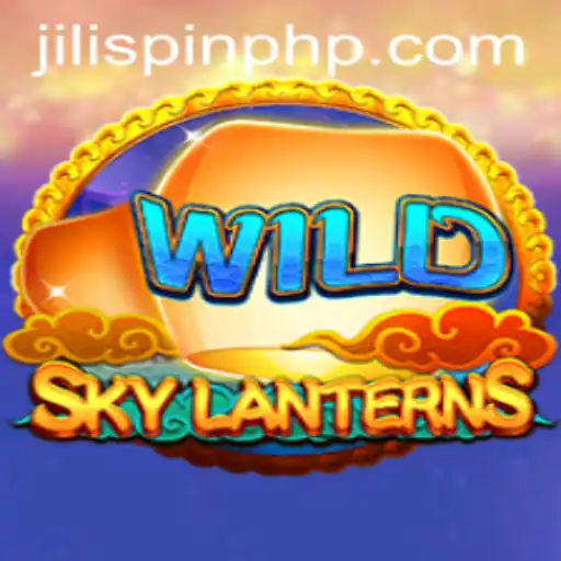 Exploring the Enchanting World of SkyLanterns on JiliSpin