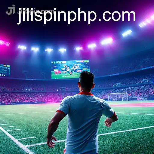 VIP Service JiliSpin.com - 24/7 Support and Exclusive Benefits