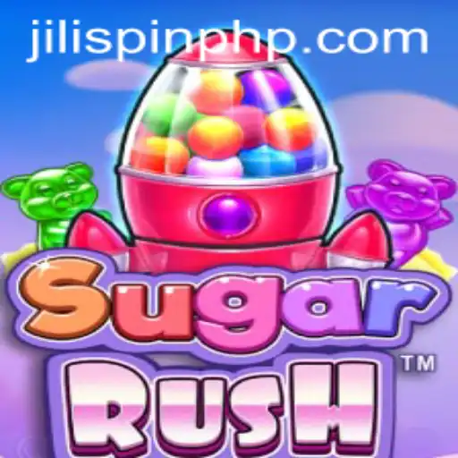 Discover the Exciting World of SugarRush at JiliSpin.com