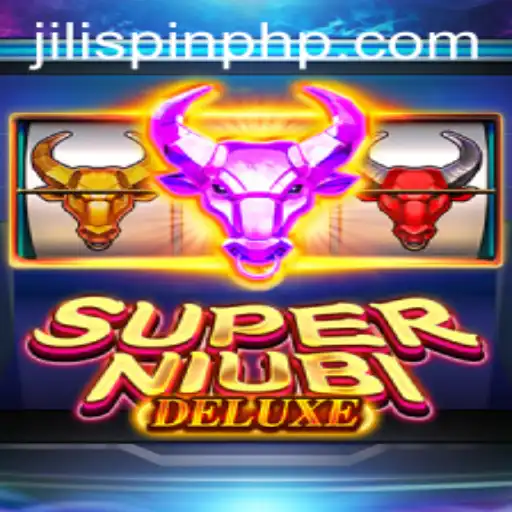 Exploring the Thrills of SuperNiubiDeluxe: A Modern Spin on Classic Gaming