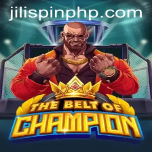 Exploring TheBeltOfChampion: A Comprehensive Guide