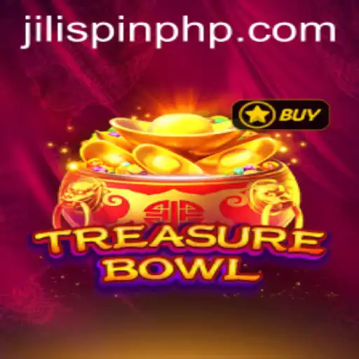 Exploring the Exciting World of TreasureBowl on JiliSpin.com