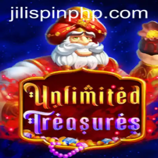 Exploring the Adventure of UnlimitedTreasures: A Fascinating Journey with JiliSpin.com