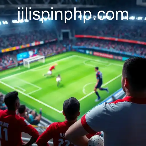 Security and Trust JiliSpin.com - International Licenses and Certifications