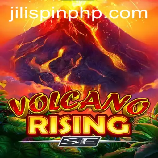 VolcanoRisingSE: Dive into the World of Thrilling Adventure