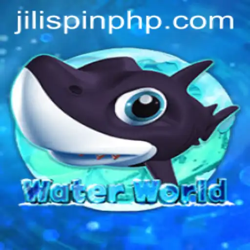Dive into Adventure with WaterWorld on JiliSpin.com