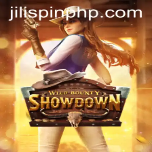 Exploring the Thrilling World of WildBountyShowdown and JiliSpin.com