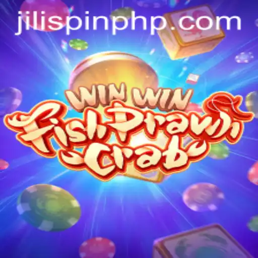 Discover the Excitement of WinWinFishPrawnCrab: A Thrilling Casino Game by JiliSpin.com