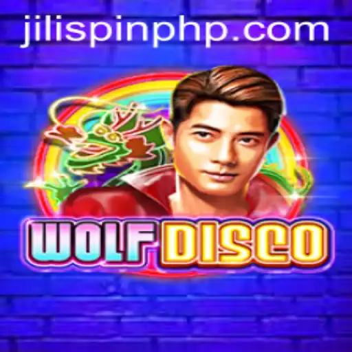 Unleashing the Adventure: Exploring WolfDisco