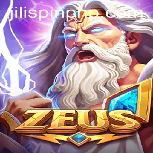 Exploring the Thrilling World of Zeus at JiliSpin.com